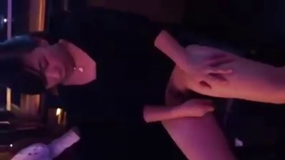 Amigo follan a una rubia culioneros punto com que descubrieron sus calzoncillos con su grande y gruesa polla