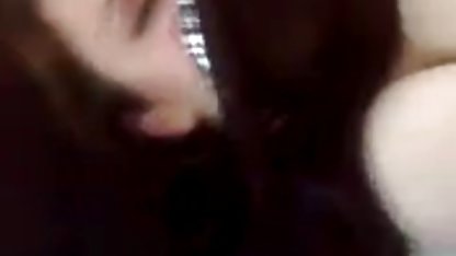 Una empresa de lesbianas decidido organizar un verdadero grupo de sexo en su culioneros videos caseros cama. Lesbianas caricias de cuatro niñas se convirtió en una salvaje orgía, de la que cada uno de ellos recibirá sólo un orgasmo