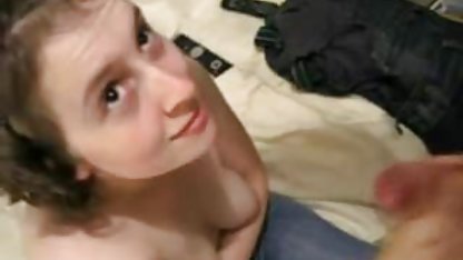 Poco linda rubia le da una mamada xnx culioneros a su amado