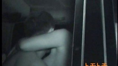 Linda rubia descargar videos de culioneros gratis con un culo grande folla a un chico y traga semen