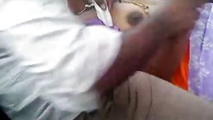 Lo que hizo la joven perra pensar en poner en una falda corta, obviamente, no se trata de ir al museo, antes de que ella pudiera tomar un culioneros santa marta par de pasos de la casa, cuando el calvo tio la levantó y la arrastró a su casa, donde él follada a esta zorra lo poco duro en todas sus emocionado grietas