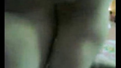 Asiática folla consolador anal culioneros susan
