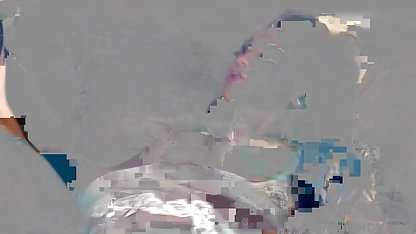 Ébano follada anal chica con un pepino ver videos culioneros grasa y su enorme polla