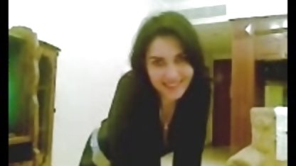 Puta ama caliente, apasionado, sexo xvideos culioneros español anal