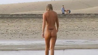Lesbianas piernas se folla a la novia de culioneros black angelika la boca de