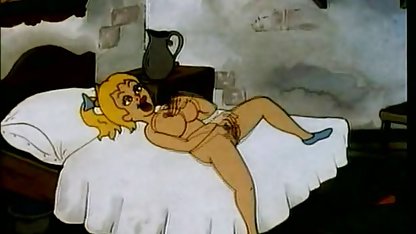 Tio con videos pornos gratis de culioneros una polla grande se folla a una tetona anime babe en un suave boca