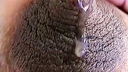 Apasionado hombre negro lame el ano tio videosxxx culioneros y se sienta en su polla larga