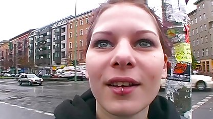 Con un experimentado chica para follar es un placer. culioneros youjizz La chica es super. El hombre goza de martilleo en el culo y se corre en su boca