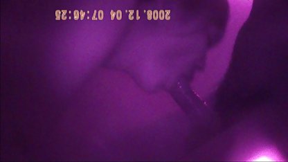 Apasionado de las lesbianas jóvenes culioneros jasmine black organizó una gran bañera de gangbang