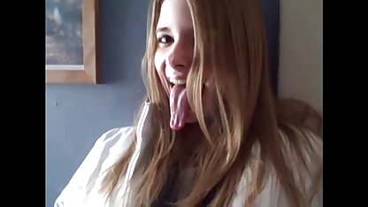 El hombre toma gran cuidado de su novia, así que le dio un lugar fresco chupachups para que esta niña iba a salir videos sexo culioneros de sus labios