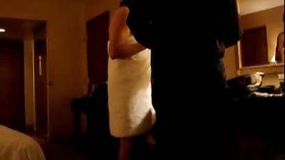 Dos hombres maduros follan a sus los mejores videos de culioneros cautivos