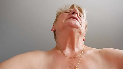 Sexy bisexuales follar con un videos de sexo culioneros consolador doble y brutal guapo