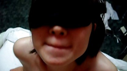 Hermosa videos de culioneros gratis travesti se folla al cliente en la boca