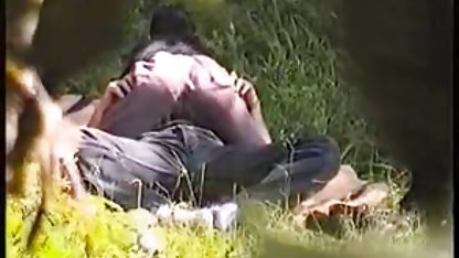 Lujurioso agente se folla a una joven de belleza ultimos videos de culioneros en el casting y termina en él