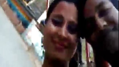 Funky chicas tragan el semen con gran klara gold culioneros placer