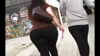 Caliente tio con gafas apasionada folla a una videos de culioneros completos gratis morena tetona
