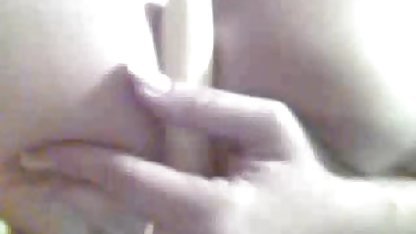 Grasa, busty mamá en una polla gorda culioneros celeste videos