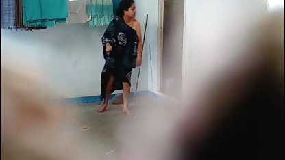 Tio se folla a una embarazada colombianas de culioneros belleza y la llena de esperma