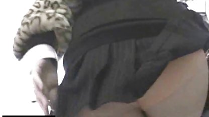 Joven rubia Lyra Ley folla a juliana culioneros xxx un hombre por las deudas de su marido