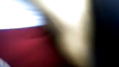 Tio se juliana de culioneros folla un consolador y la polla de belleza Casey Calverts en anal