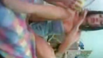 Jóvenes bellezas follar con un nuevo vecino culioneros videos completos gratis