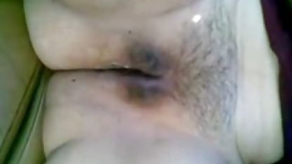 Se burla de culioneros celeste anal un miembro de su marido y se pone alto