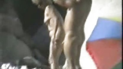 Richard Se Folla A videos completos chivas culionas Madura Con Curvas
