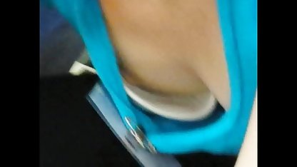 Brutal italiana se folla a una perra hermosa descargar videos de culioneros en anal