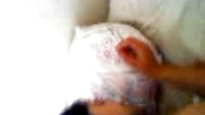Un culioneros descargar videos hombre de menos de 50 años de edad jodida 2 jóvenes perras