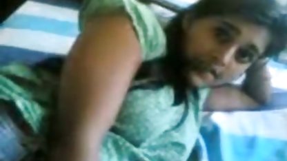 Sexy secretaria maneja el culioneros interracial jefe perfectamente