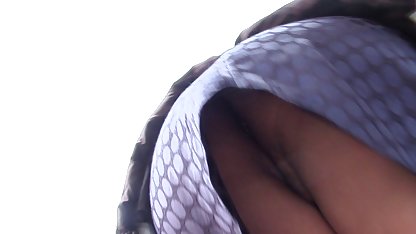 Lujurioso morena cogida culioneros sus tetas son enormes dos fuertes que los hombres