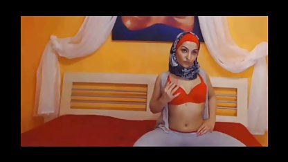 Rubia Sexy que un chico de polla gorda en su culioneros mp4 culo