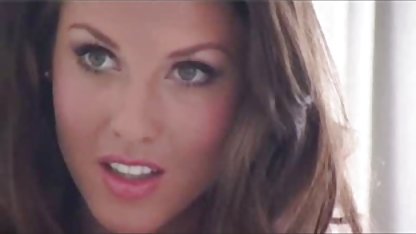 Katya recibe una gran cantidad de esperma en videos juliana culioneros su boca