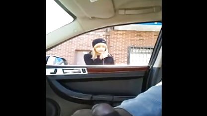 Dos tetona deportes lesbianas se lamen el coño dulce y violentamente alexis texas en culioneros cum