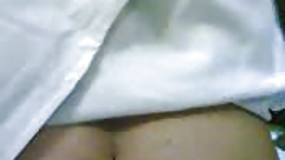 Puta pelirroja Jenifer Piedra chupa la polla por un largo tiempo carol ferrer culioneros y se la follan