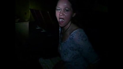 Perra cuchi mami culioneros en video, se acaricia el coño