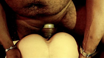 Tio cachonda y su esposa tuvieron un videos celeste culioneros trío con una pelirroja de belleza