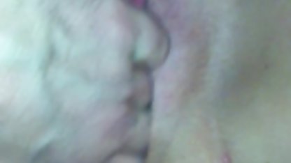 Morena Chloe chupa xvideos culioneros en español una polla gorda