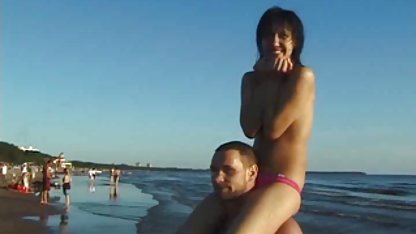 De que se trate hermano se masturba en hermanastras y folla con culioneros black angelika una polla gruesa