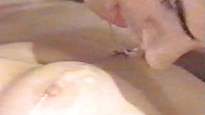 Mujer madura the culioneros obtiene trío con una joven novia y el novio