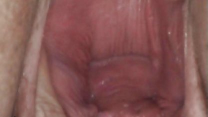 Rubia Sammi después de un paseo le encanta chupar la culioneros lo ultimo polla a su marido