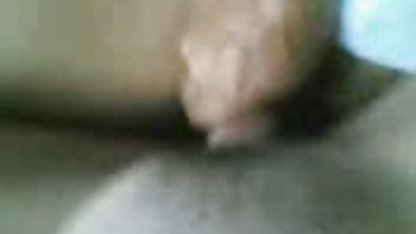 Joven morena folla con una polla grande los culioneros xxx