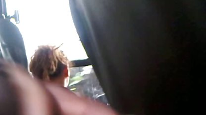 Rubia tetona Marsha Puede es follada por un hombre culioneros en castellano maduro