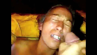 Polla de grasa en apretado morena culioneros free full agujeros