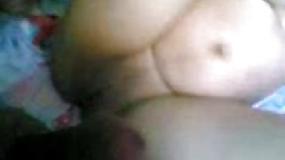 Hermosa culioneros colombianas xxx morena chupa dos apretado pollas