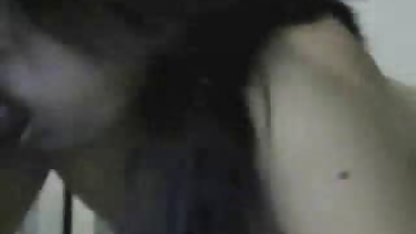 Adolescente rubia Angella Christin la chiva de culioneros tiene sexo con su novio