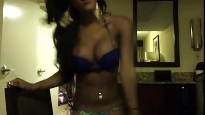 Chick seduce al entrenador en el gimnasio culioneros ultimos videos