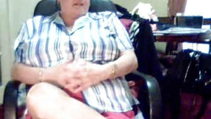 Kukold bisexuales chupa la polla gorda de culioneros laura moreno su mujer sexy amante