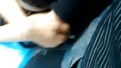 Caliente gays culioneros nalgonas volar unos a otros