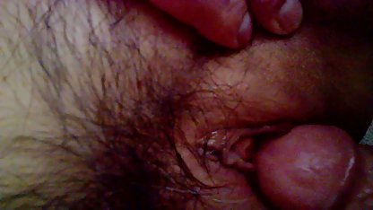 Gordito Oksana Folla Su Coño Con Un Consolador videos xxx de culioneros Rojo